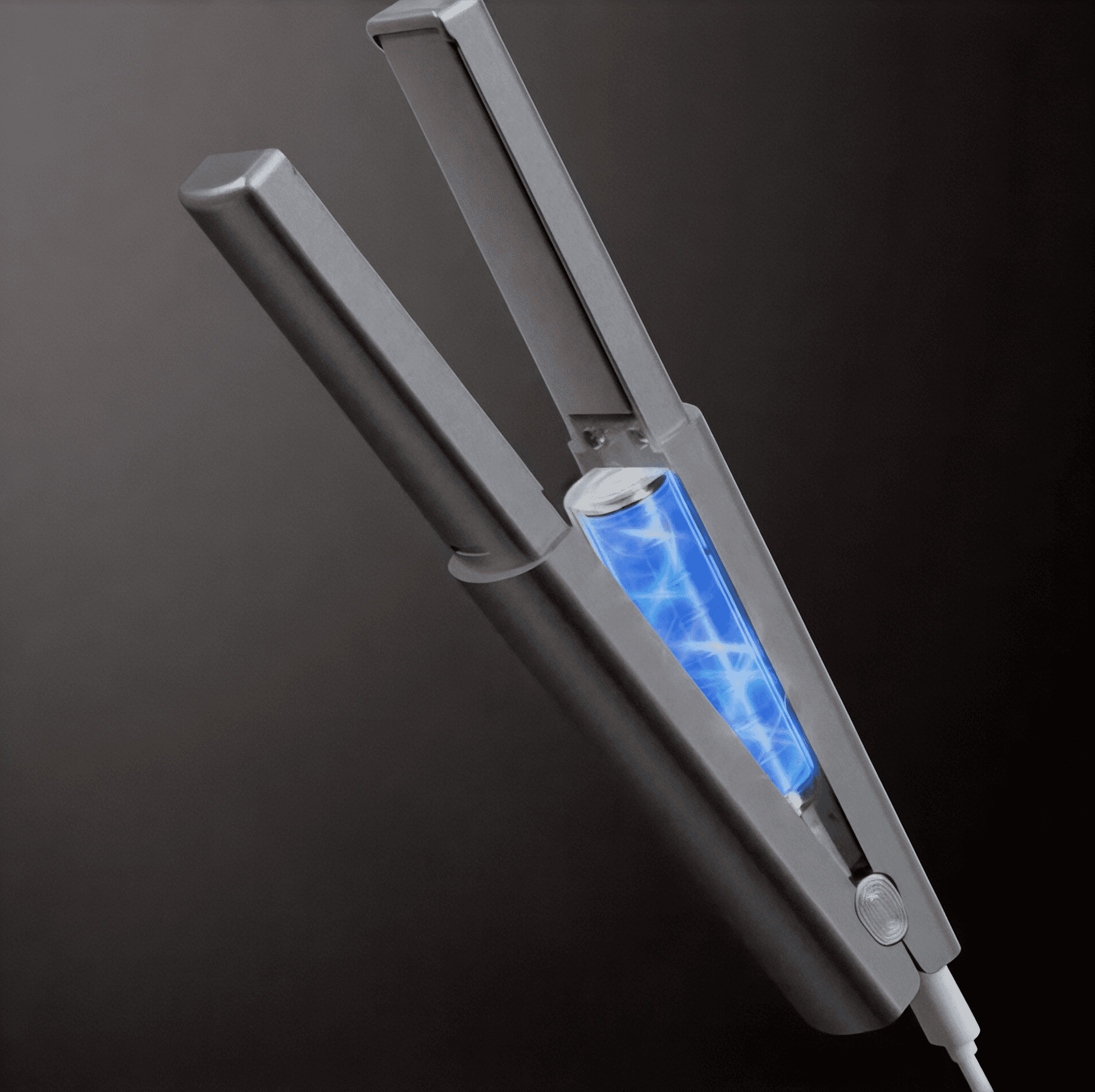 Bezprzewodowa prostownica